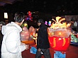 L_2689.jpg