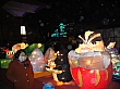 L_2690.jpg