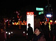 L_2693.jpg
