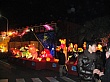 L_2694.jpg