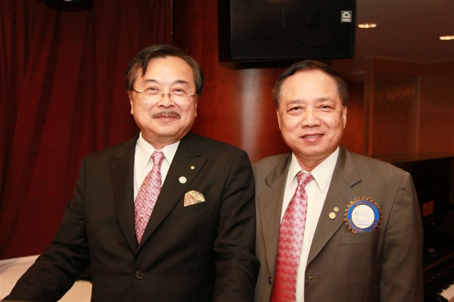 TN01.jpg