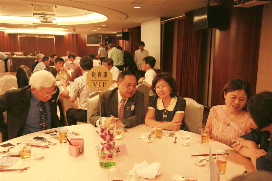 TN07.jpg