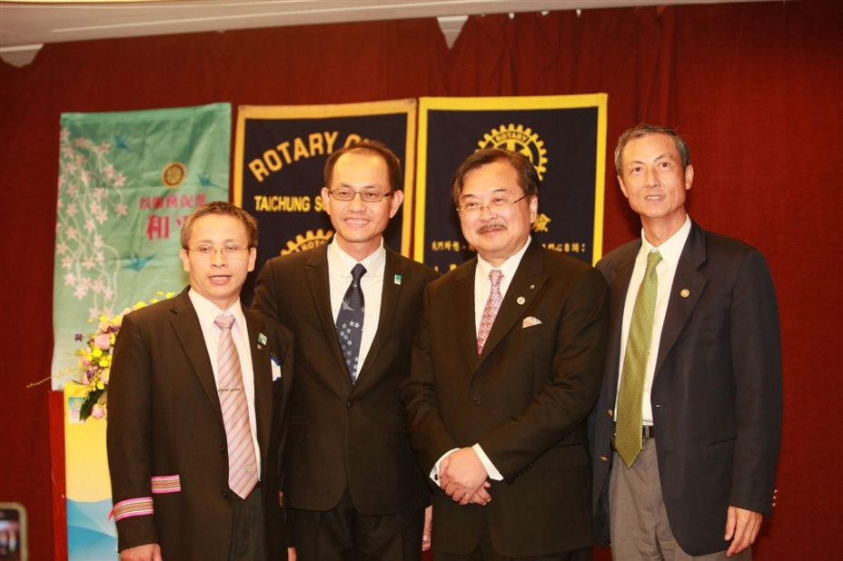 TN107.jpg