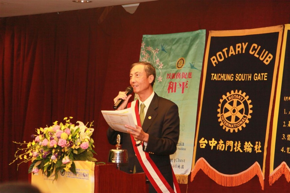 TN45.jpg