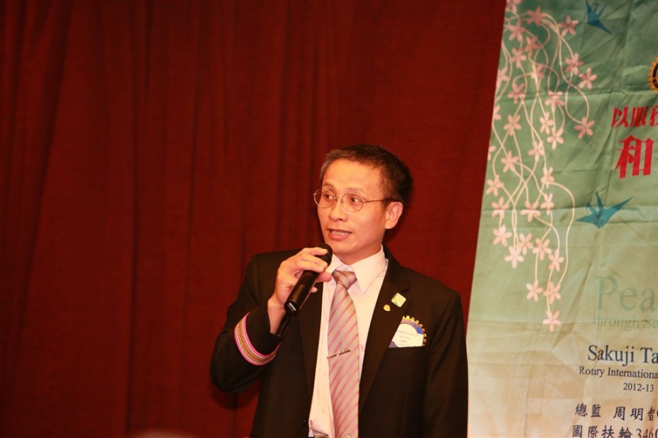TN55.jpg