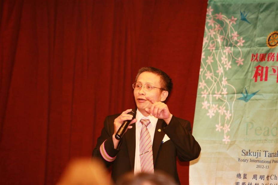TN57.jpg