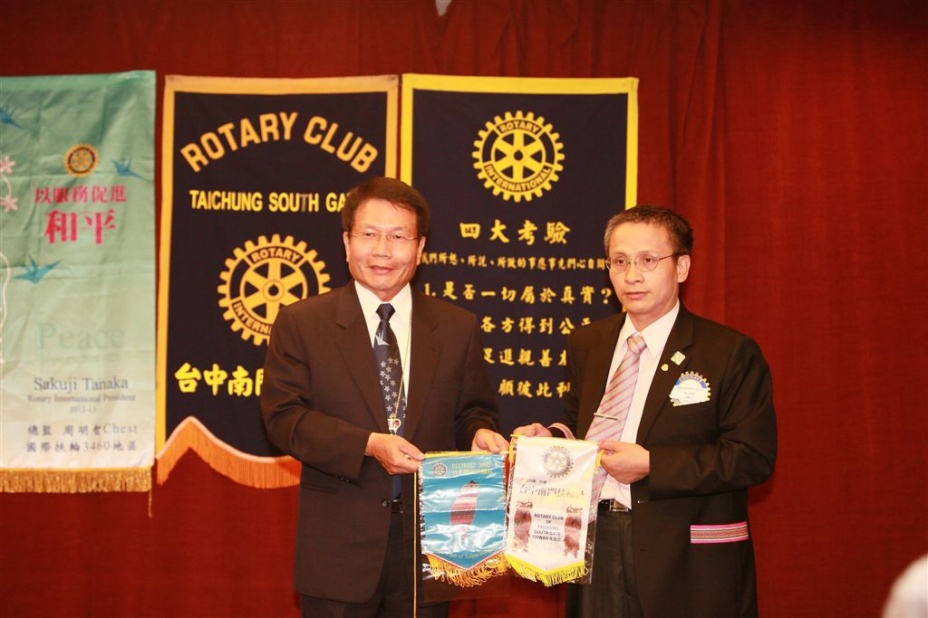 TN58.jpg