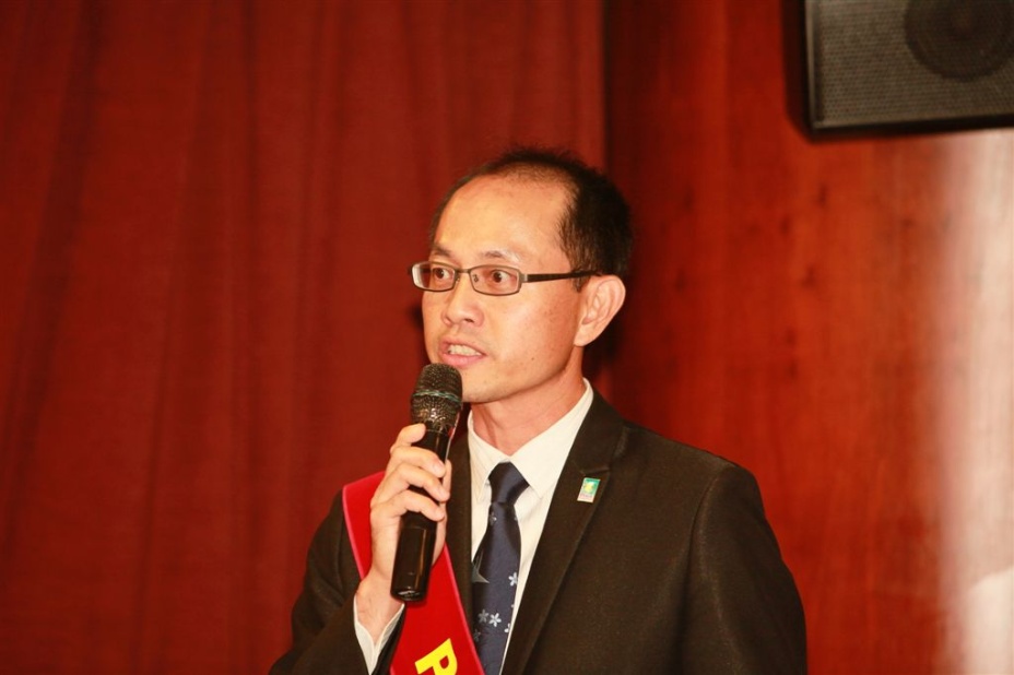 TN60.jpg