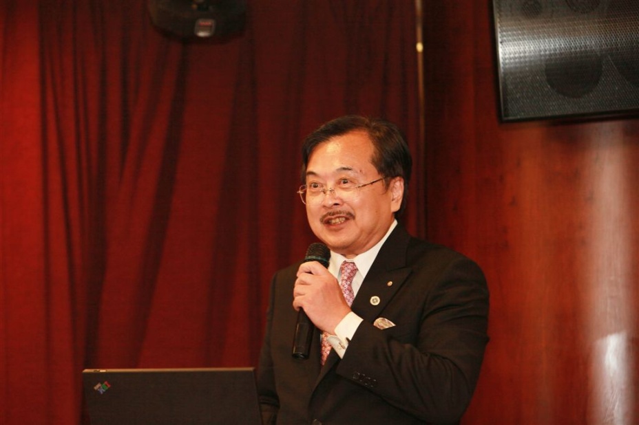 TN67.jpg