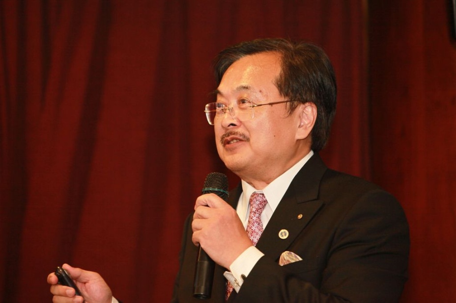 TN68.jpg