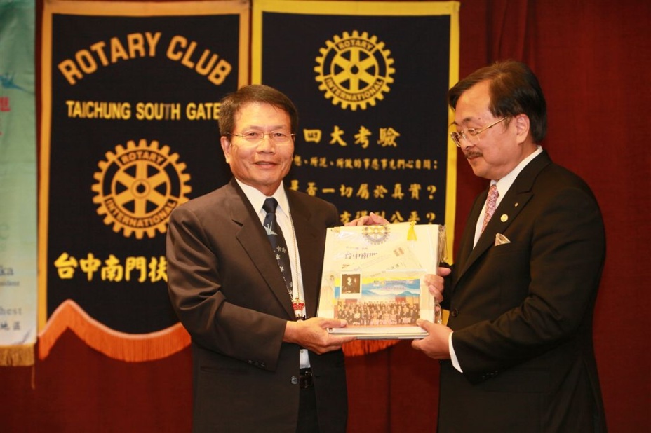 TN71.jpg