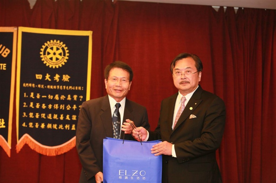 TN72.jpg