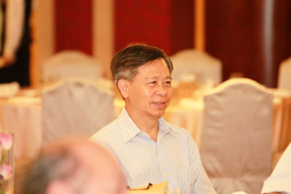 TN77.jpg