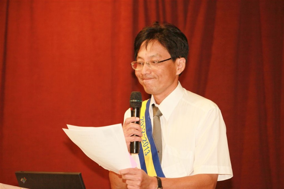 TN82.jpg