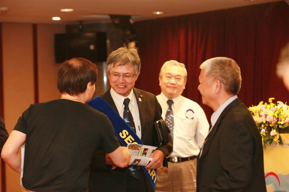 TN97.jpg