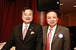 TN01.jpg