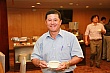 TN03.jpg