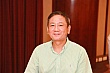 TN04.jpg