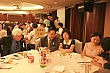 TN07.jpg