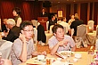 TN10.jpg