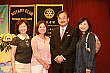 TN105.jpg