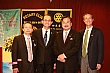 TN106.jpg