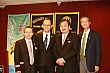 TN107.jpg