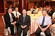 TN25.jpg