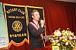 TN28.jpg