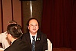 TN37.jpg