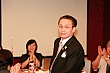 TN39.jpg