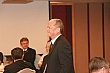 TN40.jpg