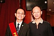TN41.jpg