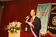 TN42.jpg