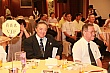 TN43.jpg