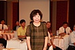 TN44.jpg