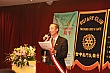 TN45.jpg