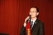 TN49.jpg