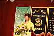 TN51.jpg