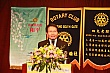 TN53.jpg