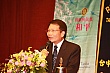 TN54.jpg