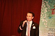 TN55.jpg