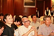 TN56.jpg