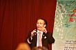 TN57.jpg
