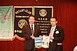 TN58.jpg