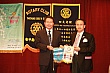 TN59.jpg