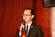 TN60.jpg