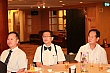 TN61.jpg