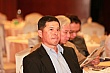 TN62.jpg