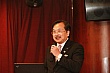 TN67.jpg